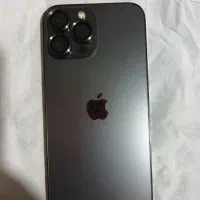 13پرومکس سریM