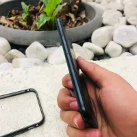 ایفون 7 تمیز|موبایل|فردیس, خیام شرقی|دیوار