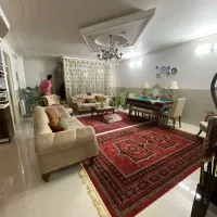 نیم طبقه شیک