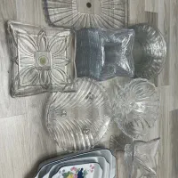 ظروف آشپز خانه سوگای آلمان