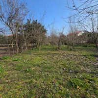 فروش زمین ۱۱۵۰ متری