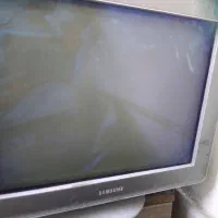 دو عدد نمایشگر|قطعات و لوازم جانبی رایانه|لاهیجان, طالقانی|دیوار