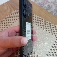 گوشی pocoM6pro|موبایل|ماهیدشت, |دیوار