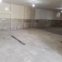 کارگاه 50متری