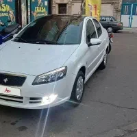 رانا پلاس پانوراما مدل ۱۴۰۱ tu5p