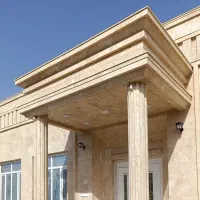 نما ساختمان|خدمات پیشه و مهارت|قائن, |دیوار