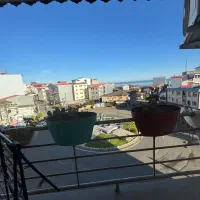 آپارتمان-در-بهترین-نقطه-شهر