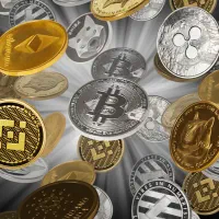 خرید و فروش ارز دیجیتال