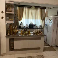 منزل مسکونی 75 متری