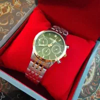 ساعت اصل سکو