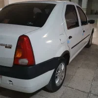 ال نود مدل 1397 L90 با نامه تشخیص رنگ|خودرو سواری و وانت|اصفهان, خانه اصفهان|دیوار