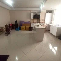 50متر-تک-واحدی-بازسازی-شده-15ساله-قصرالدشت