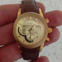 ساعت زنانه برند GUCCI اورجینال