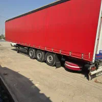 فروش کانتینر  اشمیز|خودرو سنگین|تهران, بوستان چیتگر|دیوار