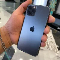 iphone 11pro