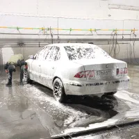 سمند  ef7|خودرو سواری و وانت|تهران, دکتر هوشیار|دیوار