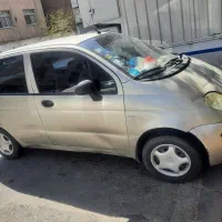 دوو ماتیز