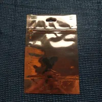 پاکت سایز 18/12|ظروف نگهدارنده، پلاستیکی، یک‌بارمصرف|رودسر, |دیوار