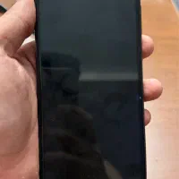 گوشی موبایل سامسونگ a52 samsung|موبایل|تهران, تهرانپارس شرقی|دیوار