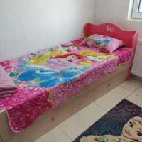 تخت و سرویس خواب|تخت و سرویس خواب|سنندج, |دیوار