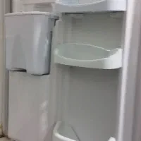 یخچال سالم|یخچال و فریزر|نیشابور, چمبران|دیوار