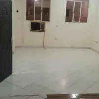 واحد،مسکونی 65متری