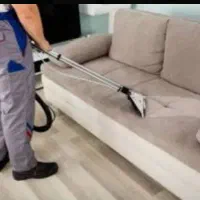 شستشوی مبلمان درمنزل