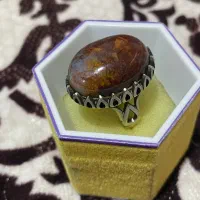 اکسسوری مردانه
