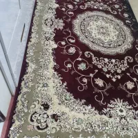 فرش ۲در۳