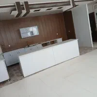 آپارتمان اجاره ای 75 متری نوساز در کلیشاد