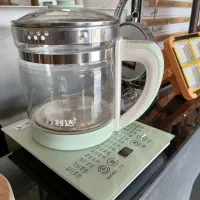 کتری برقی وارداتی / فروش مستقیم بدون واسطه