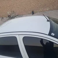 رانا|خودرو سواری و وانت|خرمشهر, |دیوار