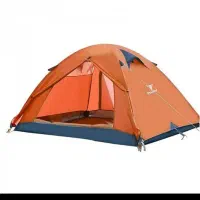 چادر کوهنوردی پیکینیو مدل c2001 اصلی