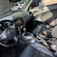 نیسان جوک|خودرو سواری و وانت|بندرعباس, |دیوار