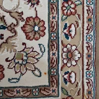 فرش ۱۲متری|فرش|مشهد, طرق|دیوار