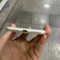 iPhone 7plus|موبایل|تبریز, |دیوار