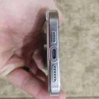 فروش گوشی|موبایل|پیرانشهر, |دیوار