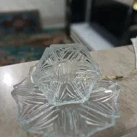 پیش دستی وپیاله