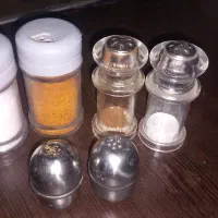 لوازم اشپزخونه