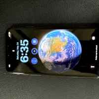 xs max 256g|موبایل|کرج, مارلیک|دیوار