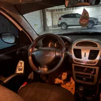 کوییک معمولی مدل ۱۴۰۱|خودرو سواری و وانت|بندر ماهشهر, |دیوار