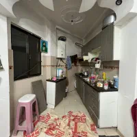 راه-جدا40متری-دورحرم-حیاط-تخلیه