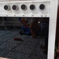 فروش فوری به علت جا به جایی