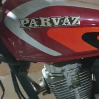 فروش موتورسیکلت|موتورسیکلت|مراغه, |دیوار