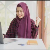 استخدام فوری ادمین روبیکا و تلگرام با حقوق ثابت