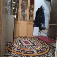 خانه-پشت-قواره-50متری