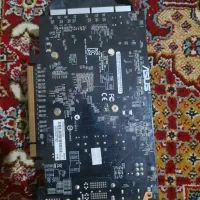 Gtx 750 ti|قطعات و لوازم جانبی رایانه|شیروان (خراسان), |دیوار
