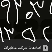 سیم‌کارت رایتل دائمی