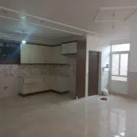 طبقه-دوم-140-متر-دوخابه