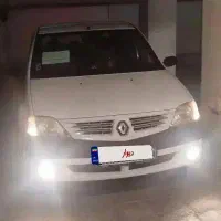 ال ۹۰ مدل ۹۵